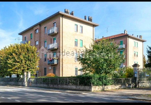 appartamento in vendita a Bologna in zona Santa Viola