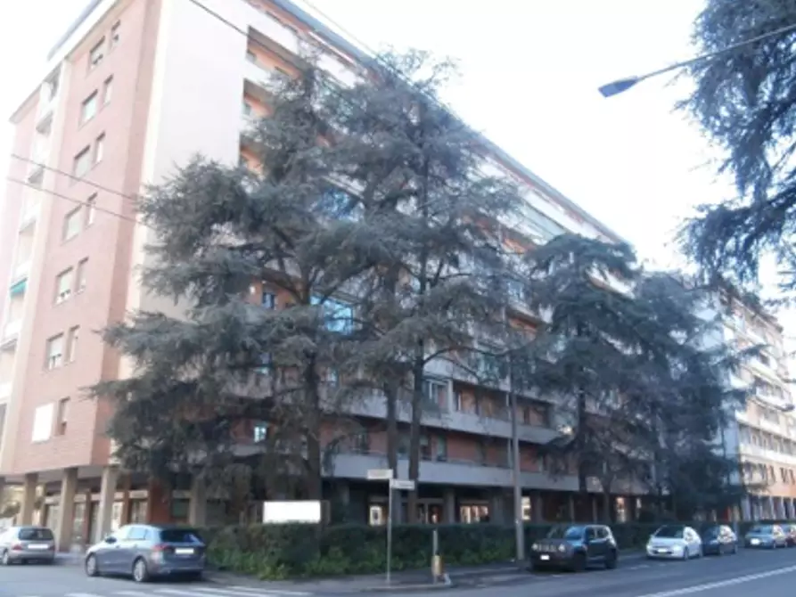 appartamento in vendita a Bologna in zona Savena