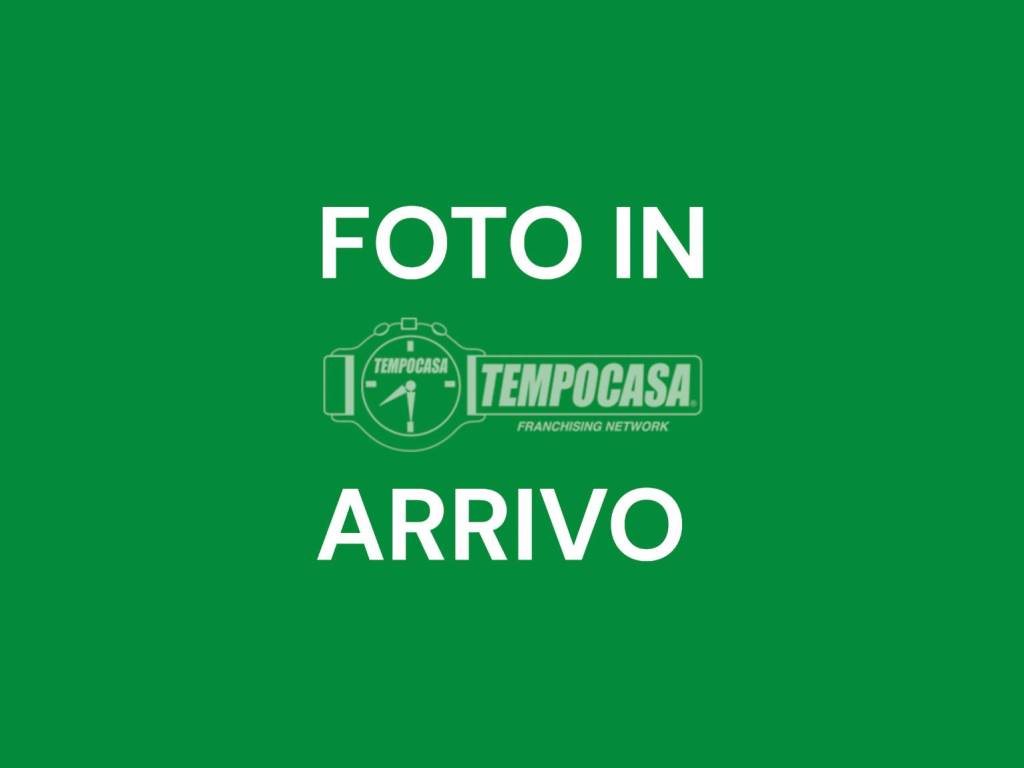 appartamento in vendita a Bologna in zona Saffi