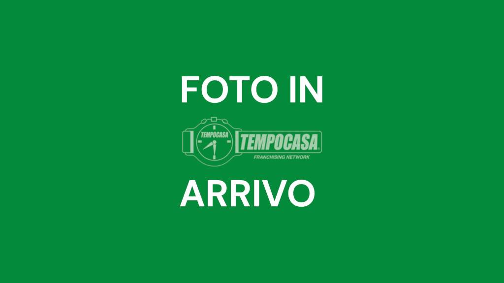 appartamento in vendita a Bologna in zona Saffi