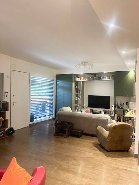 appartamento in vendita a Bologna in zona Centro Storico