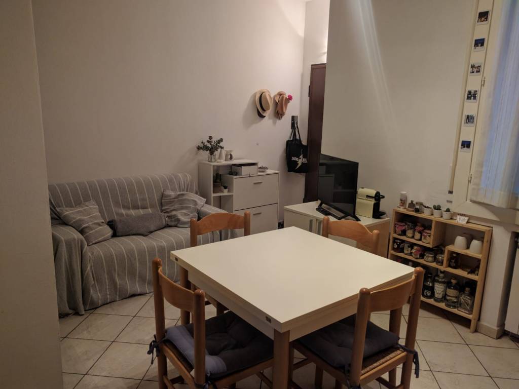 appartamento in vendita a Bologna