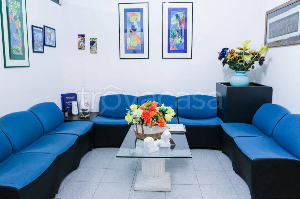 appartamento in vendita a Bologna in zona San Vitale