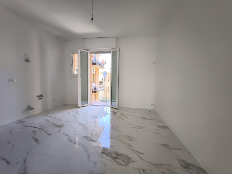 appartamento in vendita a Bologna in zona Murri