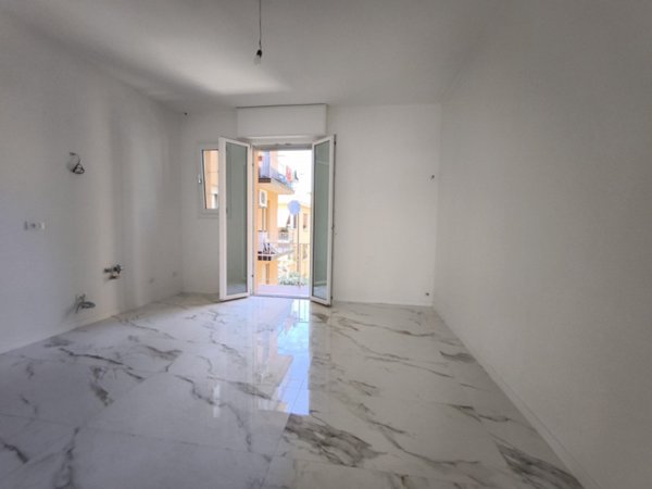appartamento in vendita a Bologna in zona Savena
