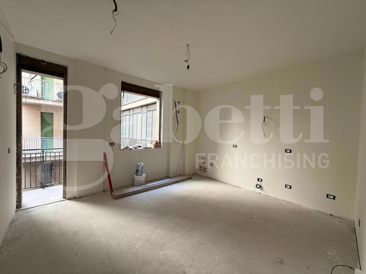 appartamento in vendita a Bologna in zona Centro Storico