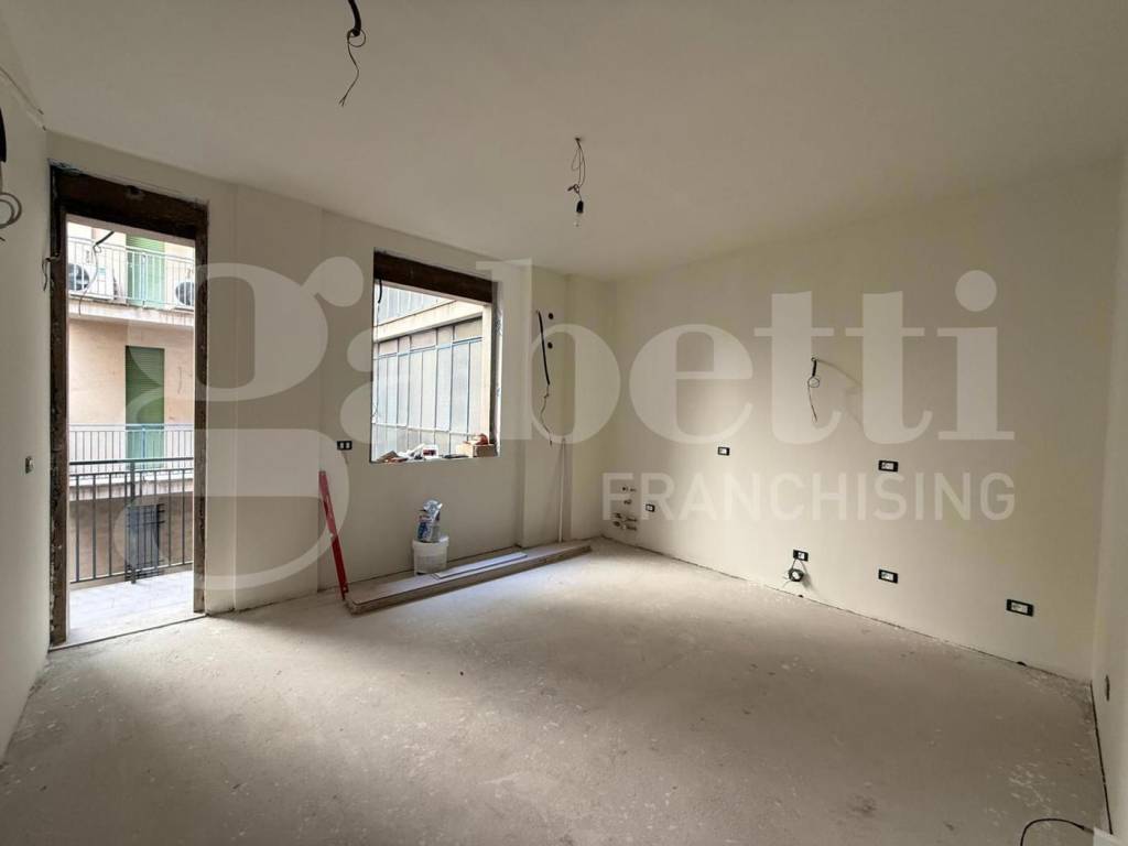 appartamento in vendita a Bologna in zona Centro Storico