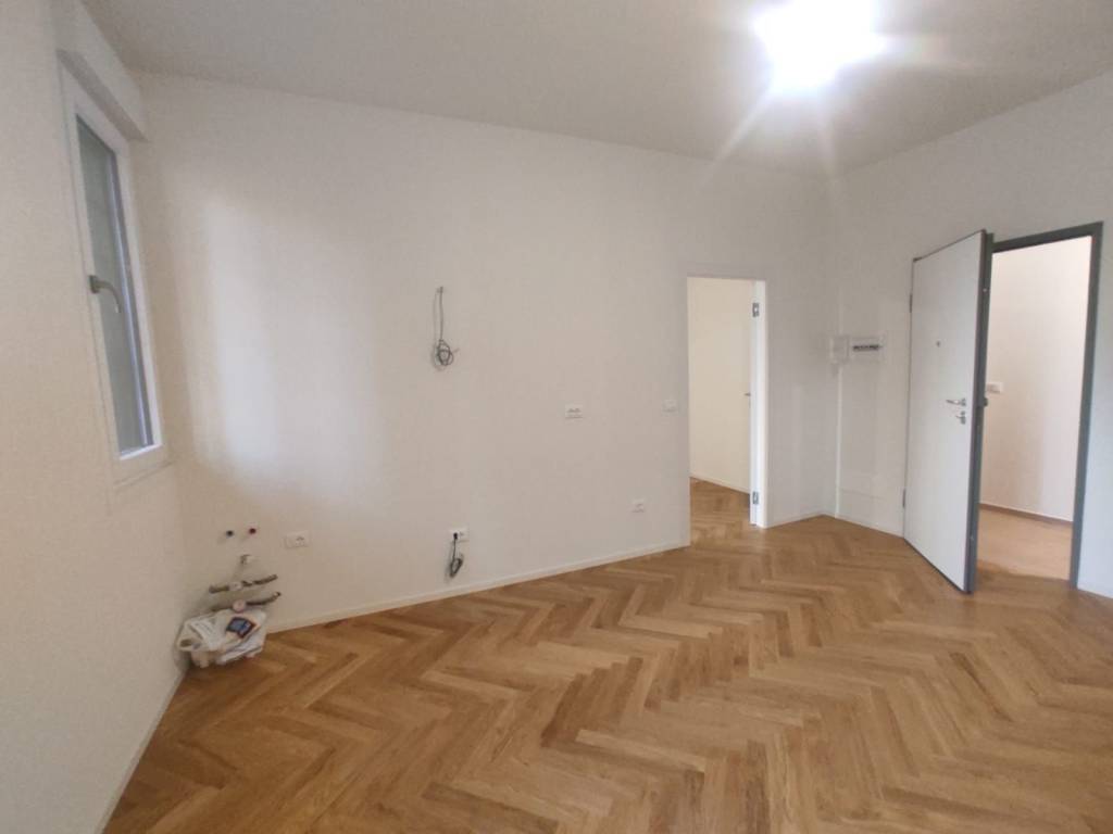 appartamento in vendita a Bologna in zona Centro Storico