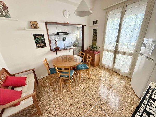appartamento in vendita a Bologna