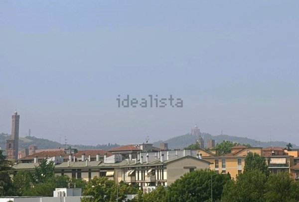 appartamento in vendita a Bologna in zona San Donato
