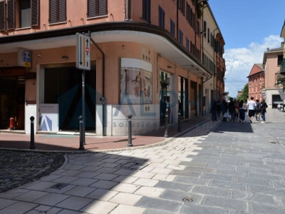 appartamento in vendita a Bologna in zona Centro Storico