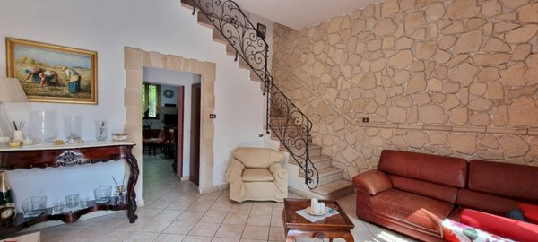 casa indipendente in vendita a Bologna in zona Corticella