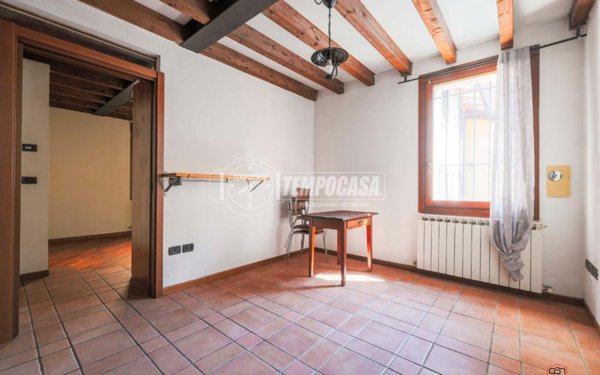 appartamento in vendita a Bologna in zona Borgo Panigale