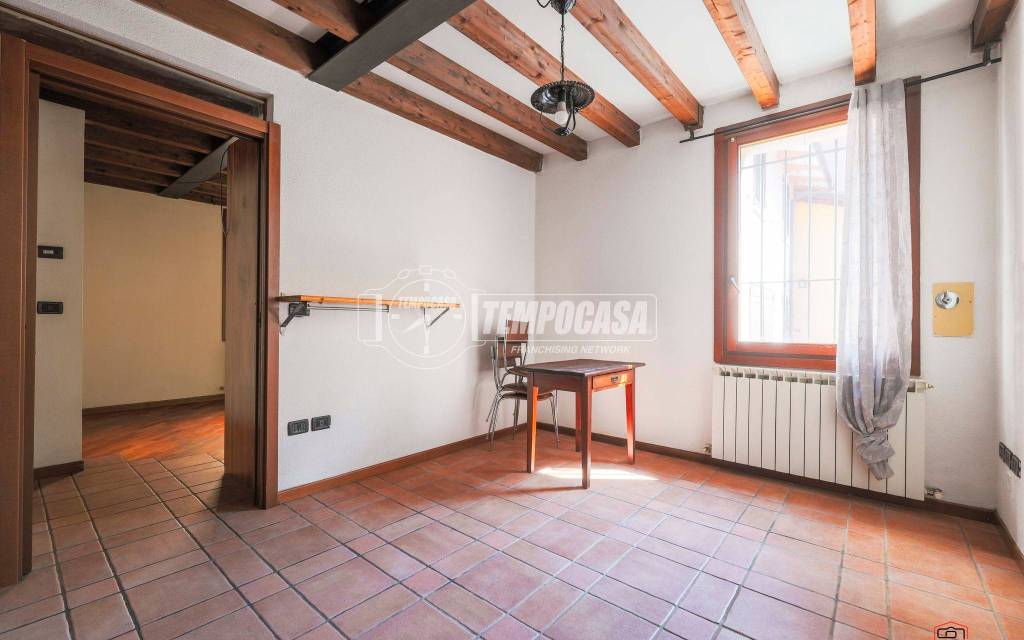 appartamento in vendita a Bologna in zona Borgo Panigale