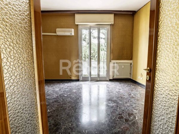 appartamento in vendita a Bologna in zona Santa Viola