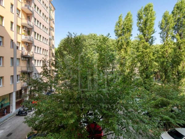 appartamento in vendita a Bologna in zona Pilastro