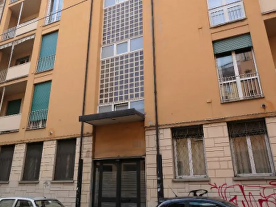 casa indipendente in vendita a Bologna