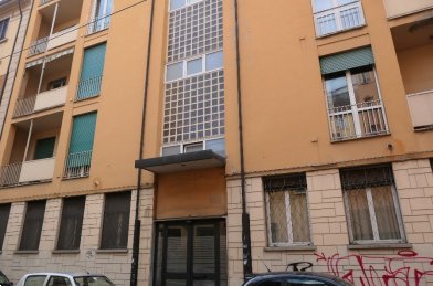 casa indipendente in vendita a Bologna