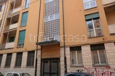 casa indipendente in vendita a Bologna