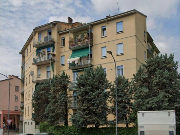 appartamento in vendita a Bologna in zona Savena