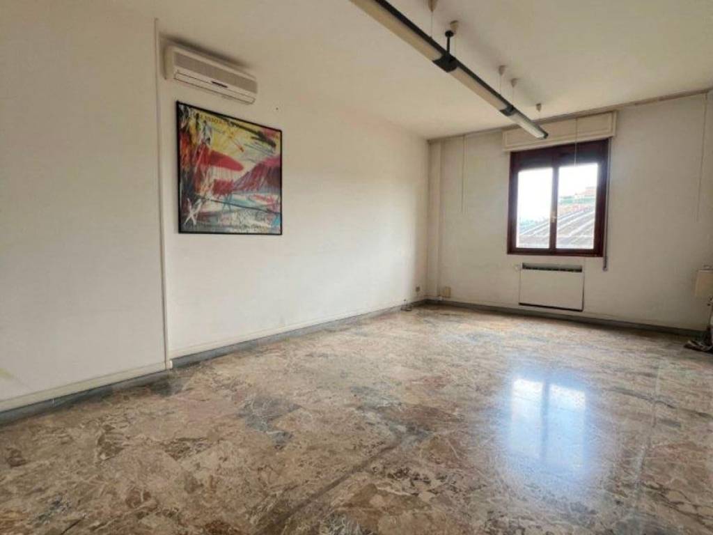 appartamento in vendita a Bologna in zona Centro Storico