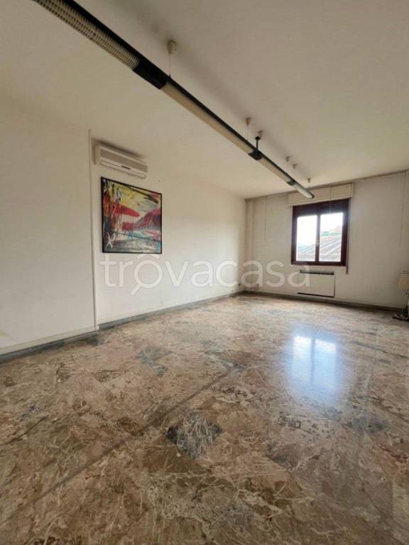 appartamento in vendita a Bologna in zona Centro Storico
