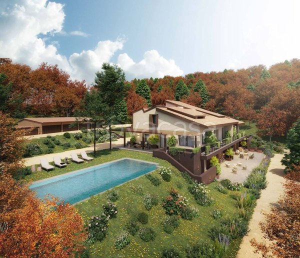 appartamento in vendita a Bologna in zona Santo Stefano