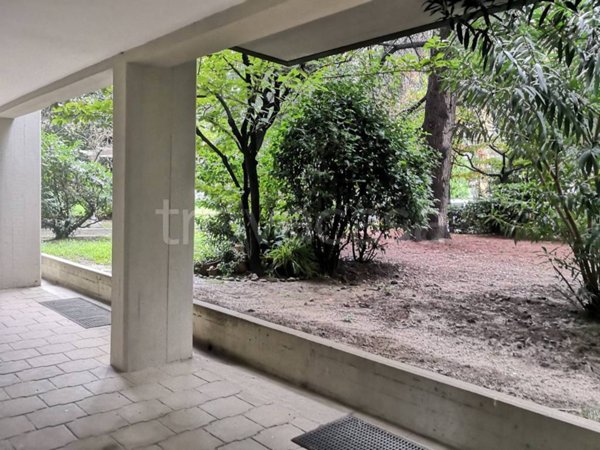 appartamento in vendita a Bologna in zona Bolognina