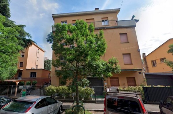 ufficio in vendita a Bologna