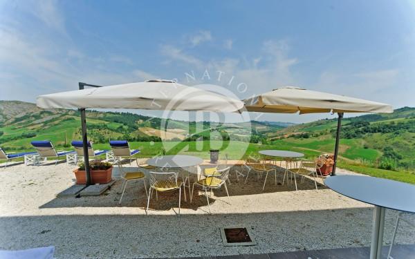 casa indipendente in vendita a Bologna in zona Centro Storico