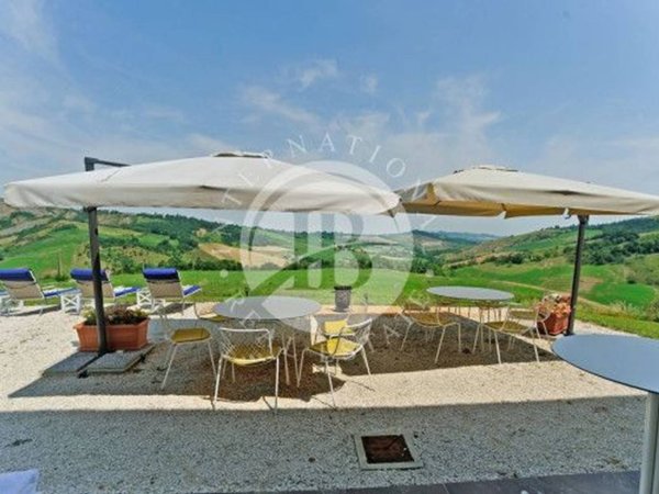 casa indipendente in vendita a Bologna in zona Centro Storico