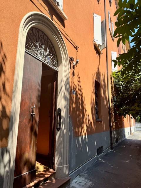 appartamento in vendita a Bologna in zona San Vitale
