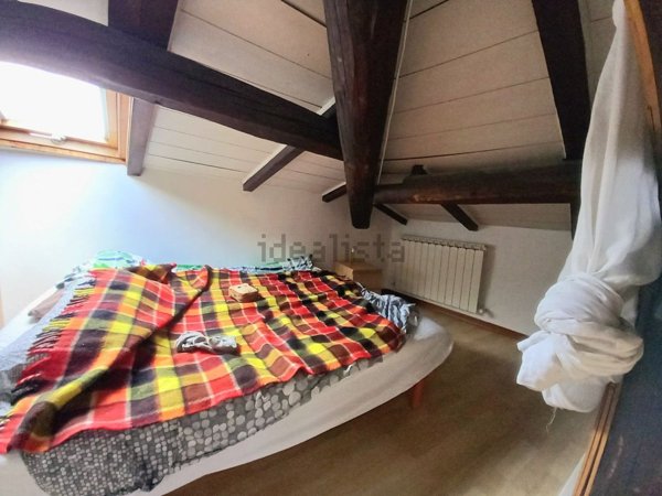 appartamento in vendita a Bologna