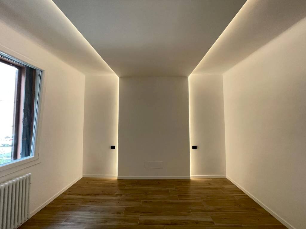 appartamento in vendita a Bologna in zona Savena