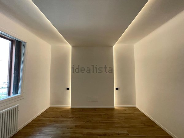 appartamento in vendita a Bologna in zona Savena