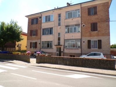 appartamento in vendita a Bologna