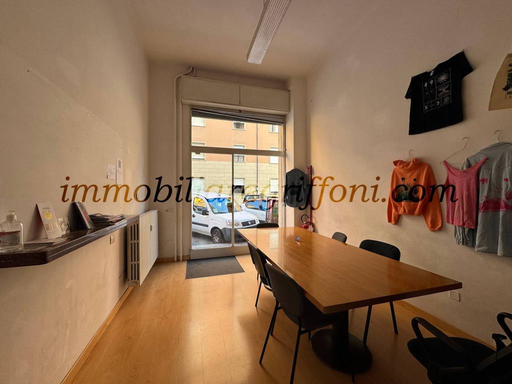 appartamento in vendita a Bologna in zona Quartiere Porto