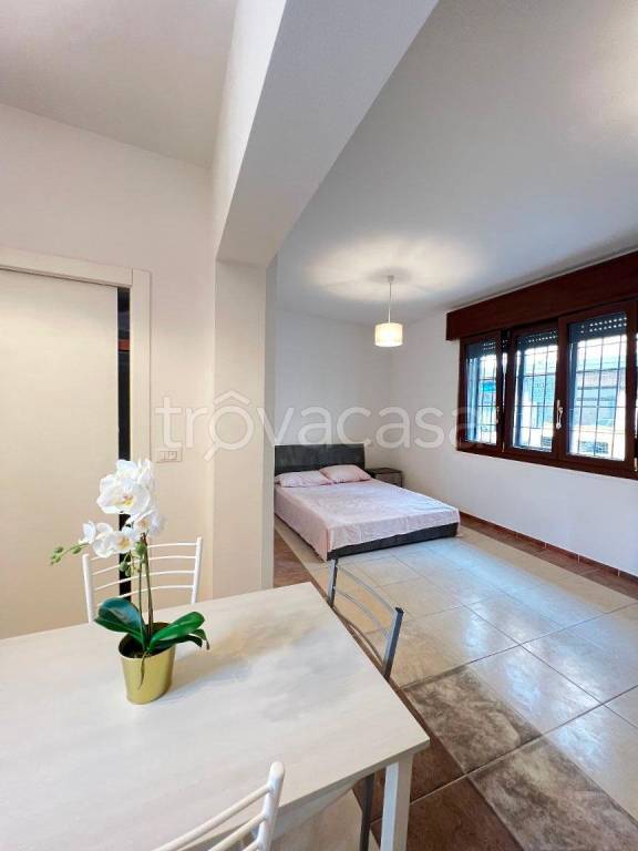 appartamento in vendita a Bologna