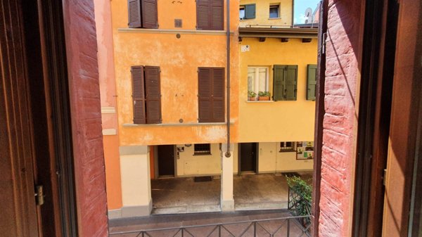 appartamento in vendita a Bologna in zona Centro Storico