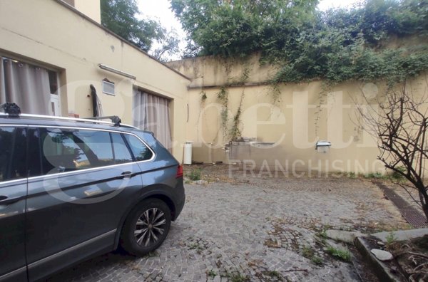 locale di sgombero in vendita a Bologna