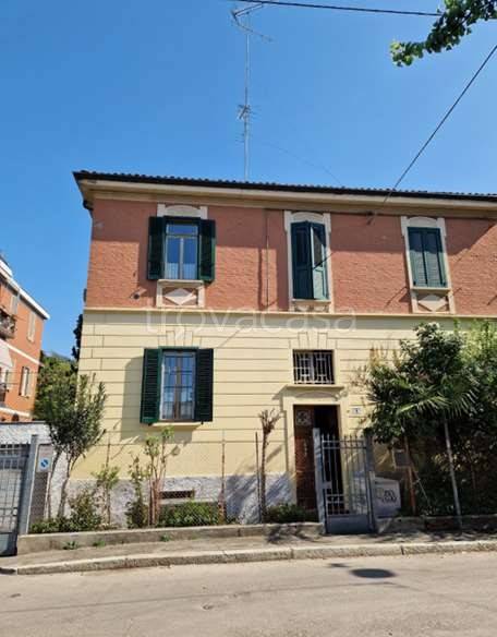 appartamento in vendita a Bologna