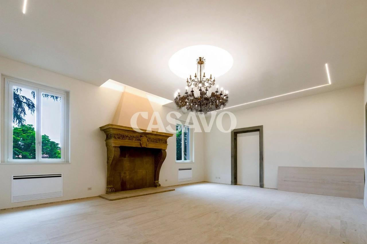 appartamento in vendita a Bologna in zona Centro Storico