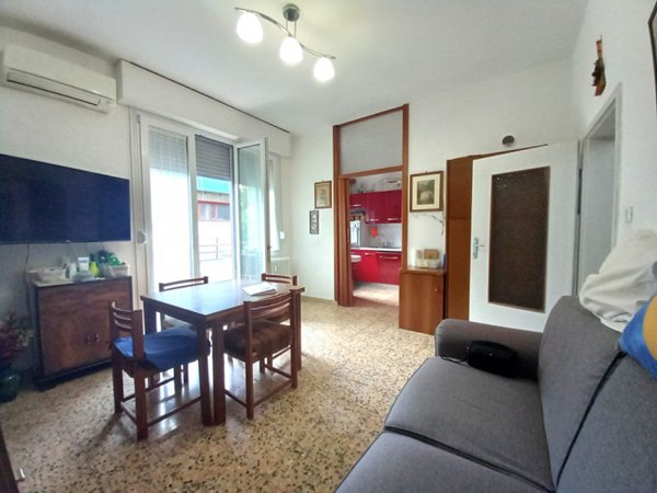 appartamento in vendita a Bologna in zona Centro Storico