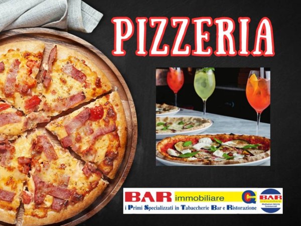 negozio in vendita a Bologna
