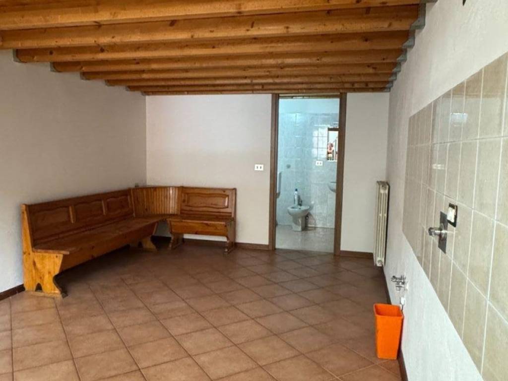 appartamento in vendita a Bologna in zona San Vitale