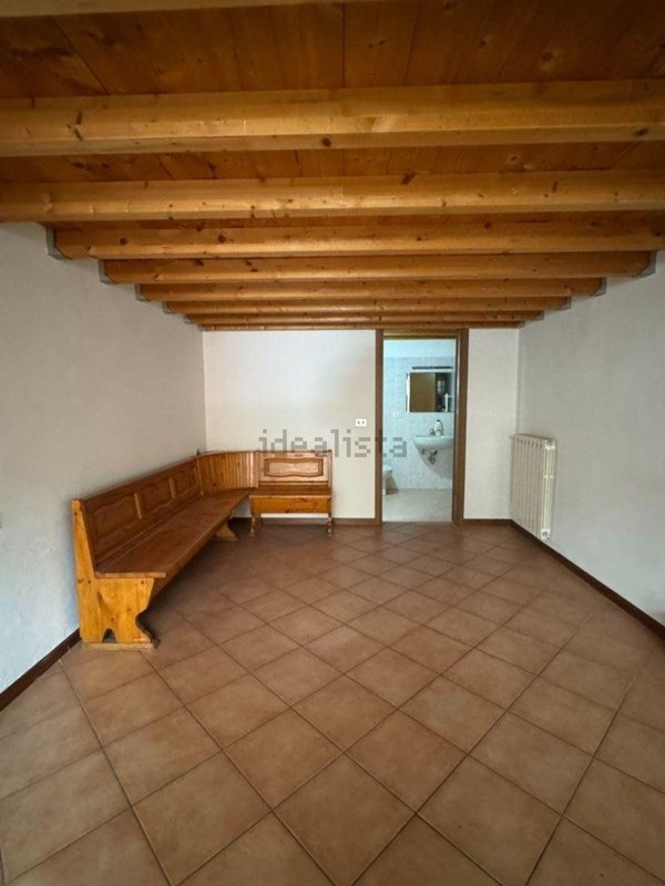 appartamento in vendita a Bologna in zona San Vitale