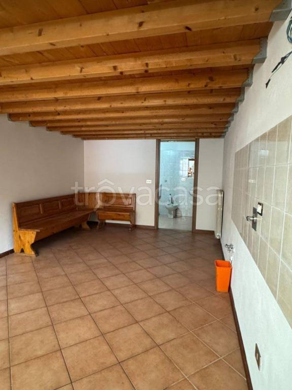 appartamento in vendita a Bologna in zona San Vitale