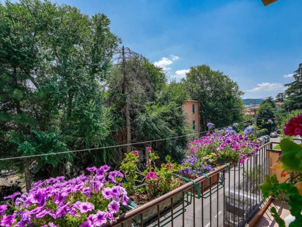 appartamento in vendita a Bologna in zona Centro Storico