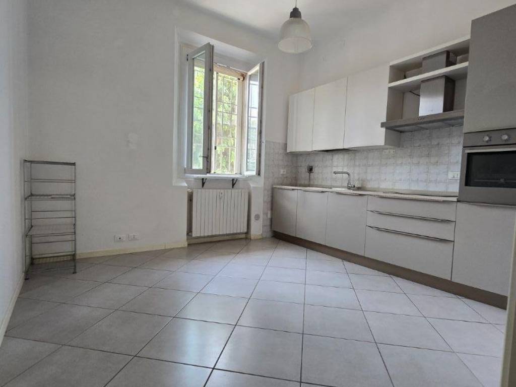 appartamento in vendita a Bologna in zona Barca