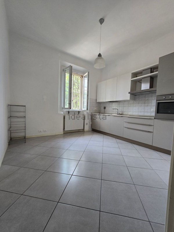 appartamento in vendita a Bologna in zona Santa Viola